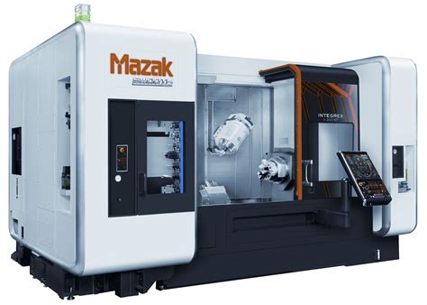 mazak tornos cnc|yamazaki mazak cnc centers.